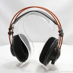 2026年最新】akg k712proの人気アイテム - メルカリ