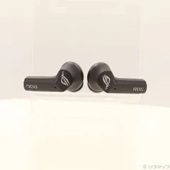 ソフマップ 〔展示品〕 ROG Cetra True Wireless【348】のサムネイル