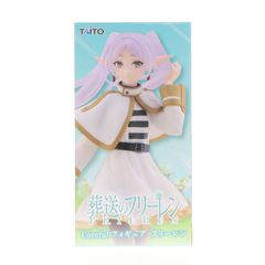 アトリ ATRI -My Dear Moments-(アトリ マイ ディア モーメンツ) Trio