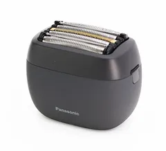 2026年最新】ラムダッシュ 5枚刃の人気アイテム - メルカリ