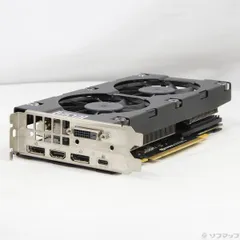 2026年最新】rtx2070super ゲーミングpcの人気アイテム - メルカリ
