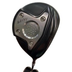 Item thumbnail for item 73a4624b-86d6-467e-a3fd-489e44761dc6