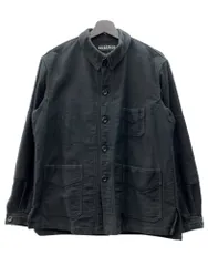 2026年最新】シャルボンの人気アイテム - メルカリ