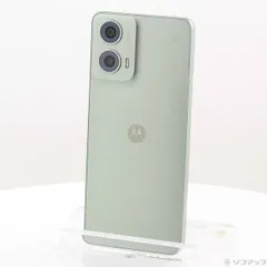 2026年最新】moto g8 power simフリーの人気アイテム - メルカリ