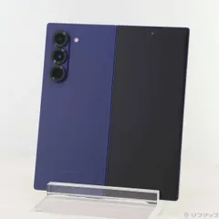 2026年最新】galaxy z fold6 国内版の人気アイテム - メルカリ
