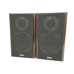 2026年最新】ONKYO Liverpoolの人気アイテム - メルカリ