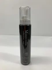 2026年最新】ミネコラの人気アイテム - メルカリ