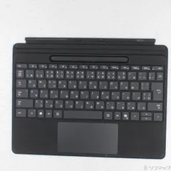 2026年最新】microsoft surface pro 9の人気アイテム - メルカリ