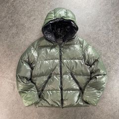 大人気❗️】極暖！columbia マウンテンパーカー ダウン ブラック M