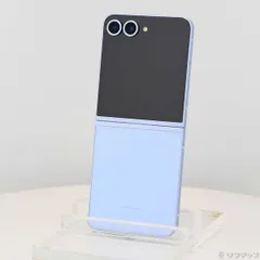 2026年最新】galaxy z flip6 simフリーの人気アイテム - メルカリ