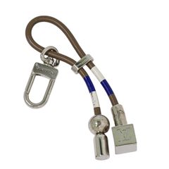 本物 エルメス HERMES スカーフカレ カレ90 Roues de Canon 大砲の車輪