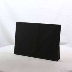 ソフマップ 〔中古品〕 Surface Pro6 〔Core i5／8GB／SSD256GB〕 KJT-00028 ブラック【377】