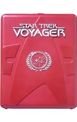 2026年最新】スタートレック カードの人気アイテム - メルカリ