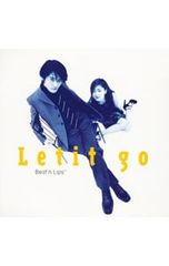 現代博物館学入門／栗田秀法 - メルカリ