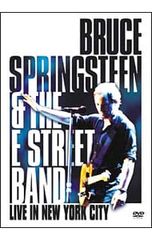 現代博物館学入門／栗田秀法 - メルカリ