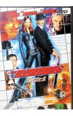 ★美品★現代博物館学入門 栗田秀法[編著] ミネルヴァ書房 現代博物館学入門 | 栗田秀法 |本 | 通販 | Amazon