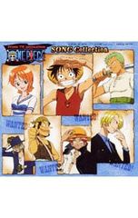 ★美品★現代博物館学入門 栗田秀法[編著] ミネルヴァ書房 61lpZ6pCT7L.jpg