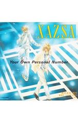 ★美品★現代博物館学入門 栗田秀法[編著] ミネルヴァ書房 61lpZ6pCT7L.jpg