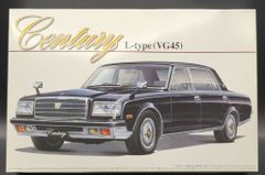 Item thumbnail for item 6fc8c1c2-baf7-4fcb-9287-a82e1ad681fb