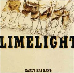 らいむらいと(中古品)