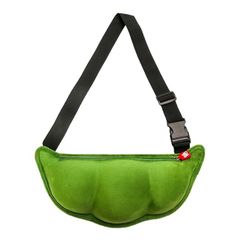 Item thumbnail for item 09cba061-a71d-49f1-b81b-93280b0c8fd1