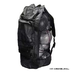 Item thumbnail for item 46388bf9-bd98-4484-8bae-99dcb68e17ec