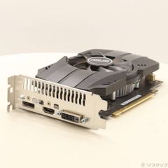 ソフマップ 〔中古品〕 PH-GTX1650-O4G【344】