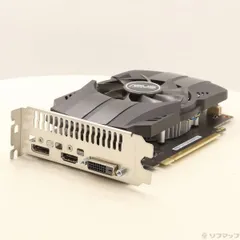 2026年最新】gtx 1650 asusの人気アイテム - メルカリ