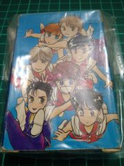 ときめきメモリアル トレーディングカード 体育祭 9枚セット - メルカリ