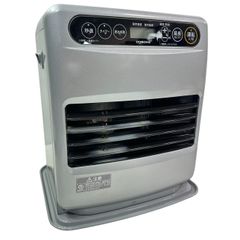 動作品】 CORONA/コロナ 石油ファンヒーター FH-ST3616BY 16年製 木造