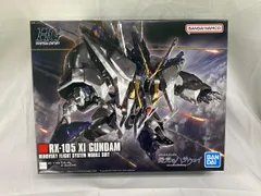 2026年最新】RX-105 Ξ ガンダムの人気アイテム - メルカリ