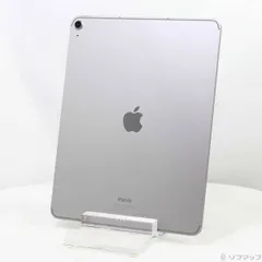 2026年最新】iPad air 第5世代 256 セルラーの人気アイテム - メルカリ