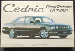 Item thumbnail for item 54c5de6e-9fd0-4c31-bf1e-b65eb63e0342