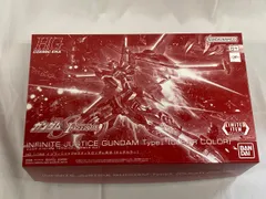 2026年最新】インフィニットジャスティスガンダム弐式の人気アイテム