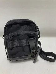 2026年最新】porter anaの人気アイテム - メルカリ