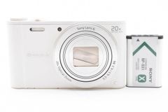 PENTAX 67 後期 ボディ アイレベル 0077 PENTAX 67 後期 ボディ アイレベル 0077 - メルカリ