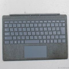 Surface Pro キーボード C3K1864（型番:1864） - メルカリ
