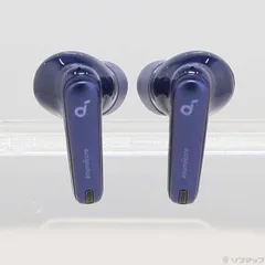 ソフマップ 〔中古品〕 Soundcore Liberty 4 NC【352】