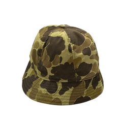 90s Cabela's ポーラテック フリースパンツ 90年代 カナダ製 サイズ M