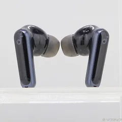 ソフマップ 〔中古品〕 Soundcore P40i【198】