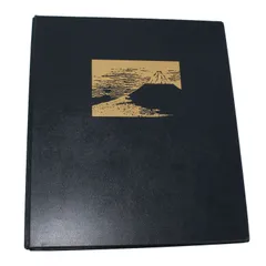 2026年最新】国際文通週間切手の人気アイテム - メルカリ