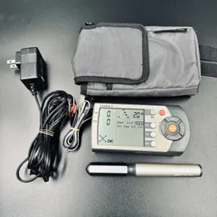 【さらに値下げ！】伊藤超短波TwinBeat2 スキンケアローラー付 さらに値下げ！】伊藤超短波TwinBeat2 スキンケアローラー付 さらに