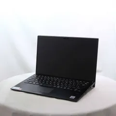 2026年最新】VJPK13C11Nの人気アイテム - メルカリ