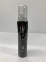 【新品未開封】Minecolla ミネコラ EX01 ミネコラEXゴールド｜ミネコラパーフェクト3