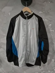 ナイキ CLIMA-FIT ウィンドブレーカー XL