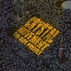 THA DOPE PROJECT(中古品)