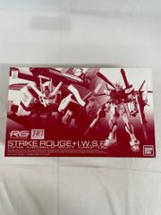 フライゴンex ☆ [PCG ワールドチャンピオンズパック] 075/108 状態難