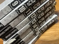 鬼滅の刃 漫画 まとめ