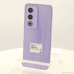 2026年最新】oppo a3 5g simフリーの人気アイテム - メルカリ