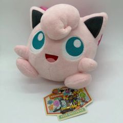 WCS2025】ピカチュウ フィギュア アナハイム限定 - メルカリ